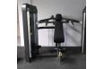Плечевой жим AnyFit PE102-96 фото 5