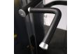 Плечевой жим AnyFit PE102-96 фото 6