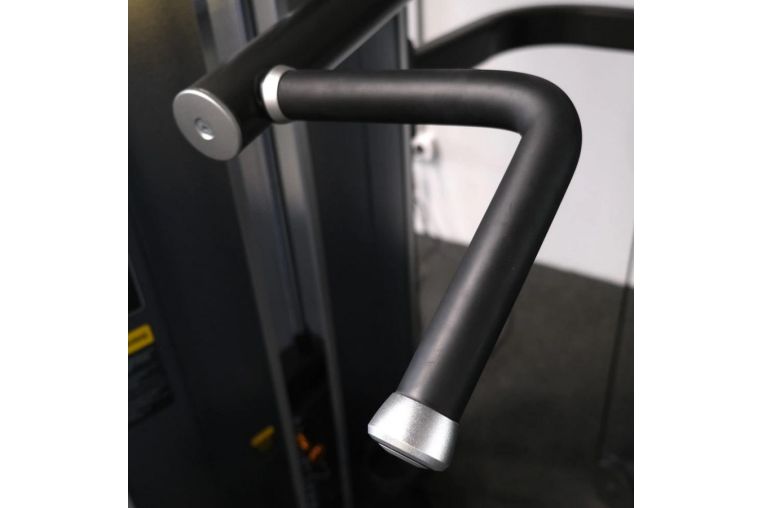 Плечевой жим AnyFit PE102-96 фото 6