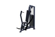 Жим горизонтальный (стек 100кг) ARMS ARM080