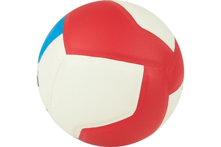 Мяч волейбольный Gala School 12 BV5715S р. 5 фото 1
