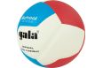 Мяч волейбольный Gala School 12 BV5715S р. 5 фото 4
