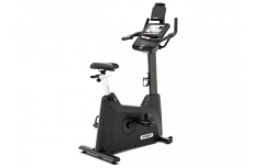 Велотренажер SPIRIT XBU55ENT BLACK