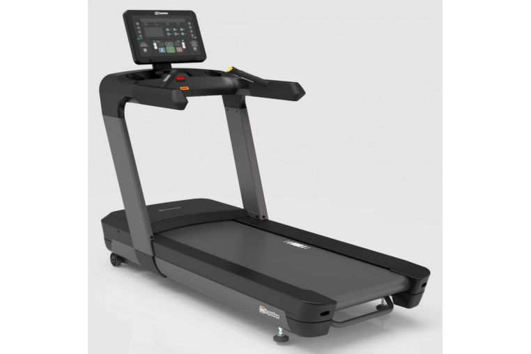 Беговая дорожка AeroFit Impulse AC810 