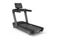 Беговая дорожка AeroFit Impulse AC810 фото 1