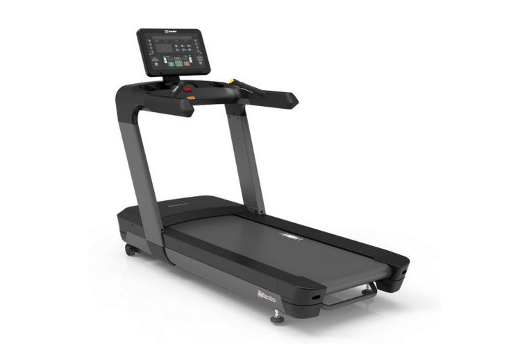 Беговая дорожка AeroFit Impulse AC810 фото 1