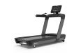 Беговая дорожка AeroFit Impulse AC810 фото 2
