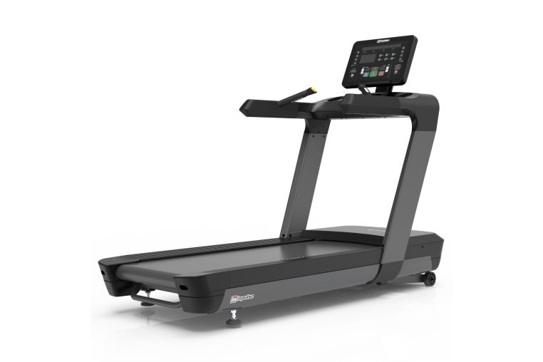 Беговая дорожка AeroFit Impulse AC810 фото 2