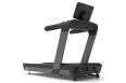 Беговая дорожка AeroFit Impulse AC810 фото 3