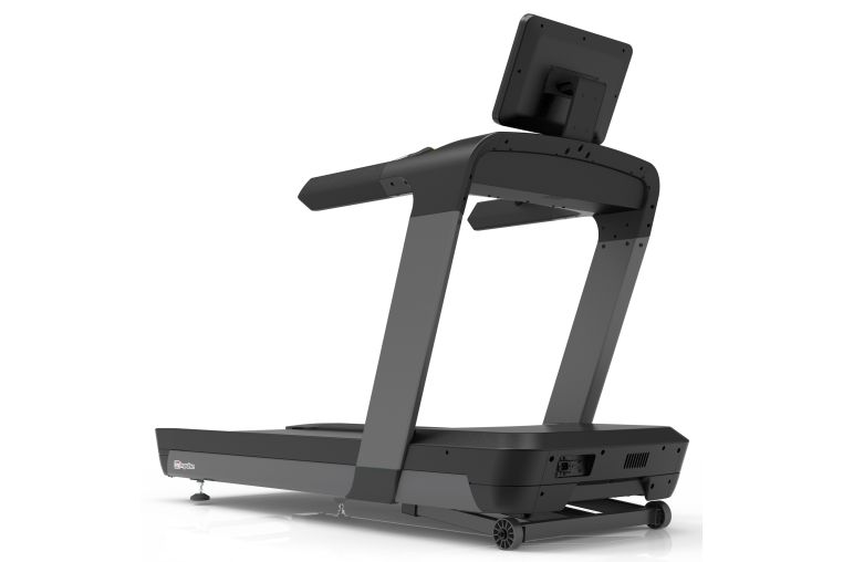 Беговая дорожка AeroFit Impulse AC810 фото 3
