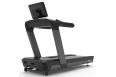 Беговая дорожка AeroFit Impulse AC810 фото 4