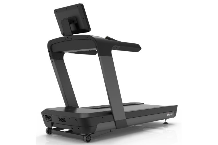 Беговая дорожка AeroFit Impulse AC810 фото 4