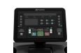 Беговая дорожка AeroFit Impulse AC810 фото 5
