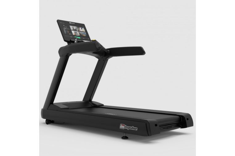 Беговая дорожка AeroFit Impulse RT970 