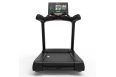 Беговая дорожка AeroFit Impulse RT970 фото 1