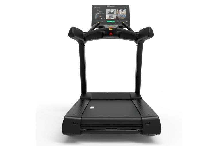 Беговая дорожка AeroFit Impulse RT970 фото 1