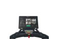 Беговая дорожка AeroFit Impulse RT970 фото 2