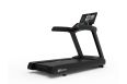 Беговая дорожка AeroFit Impulse RT970 фото 3