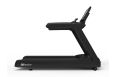 Беговая дорожка AeroFit Impulse RT970 фото 4