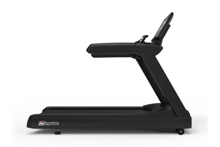 Беговая дорожка AeroFit Impulse RT970 фото 4