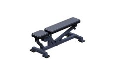Скамья регулируемая ARMS ARМ005