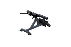 Гиперэкстензия наклонная ARMS ARM026