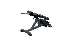 Гиперэкстензия наклонная ARMS ARM026