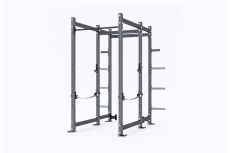 Силовая рама YouSteel SINGLE RACK PLATE 2