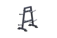 Стойка для дисков Олимп ARMS ARМ024.2