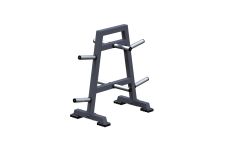 Стойка для дисков Олимп ARMS ARМ024.2