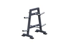 Стойка для дисков Олимп ARMS ARМ024.2