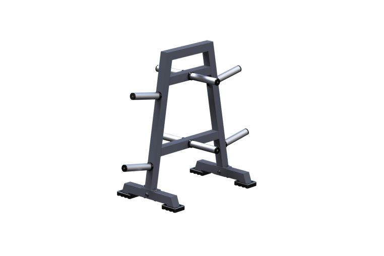 Стойка для дисков Олимп ARMS ARМ024.2 
