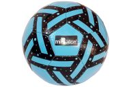Мяч футбольный Mibalon E32150-7 р.5