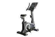 Велотренажер Protrain K9003W-LED, вертикальный