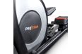 Эллиптический тренажер Protrain K9003TW-LED фото 10