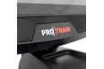 Эллиптический тренажер Protrain K9003TW-LED фото 13