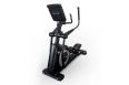Эллиптический тренажер Protrain K9003TW-LED фото 4