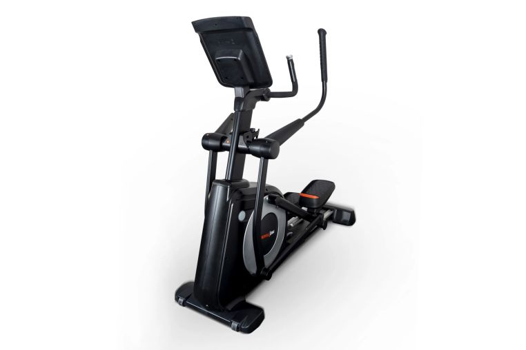 Эллиптический тренажер Protrain K9003TW-LED фото 4