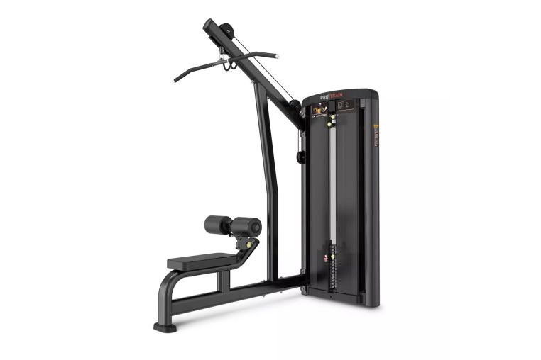 Тяга верхнего блока Protrain LFS108 