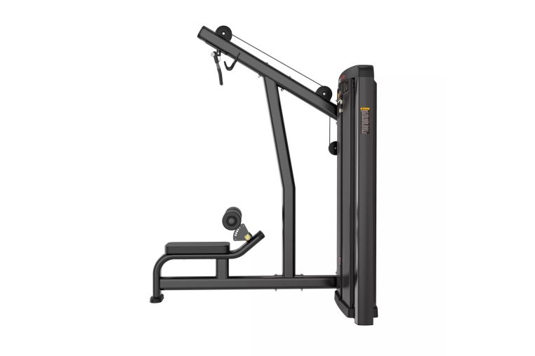 Тяга верхнего блока Protrain LFS108 фото 1