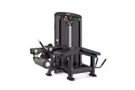 Сгибание ног лежа Protrain LFS113