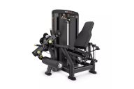 Разгибание ног Protrain LFS111