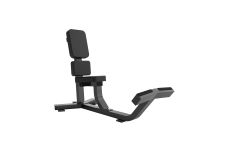 Скамья для жима под углом 75 градусов Protrain PP151