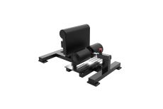 Скамья для приседаний Protrain PP192