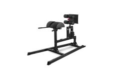 Гиперэкстензия Protrain PM135