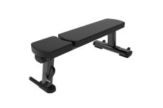 Скамья силовая горизонтальная Protrain LFS140