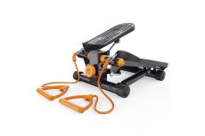 Министеппер DFC DAEYEGIM S056KO с эспандерами