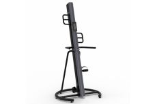 Тренажер-лестница (климбер) Impulse HC005 Тренажер-лестница (климбер) Impulse HC005