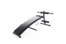 Скамья для пресса DFC S0017B Скамья для пресса DFC S0017B