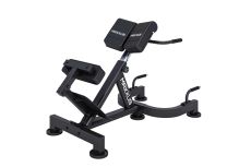 Гиперэкстензия \ римский стул DFC MAXXUS GSMX-600080-00019-0001